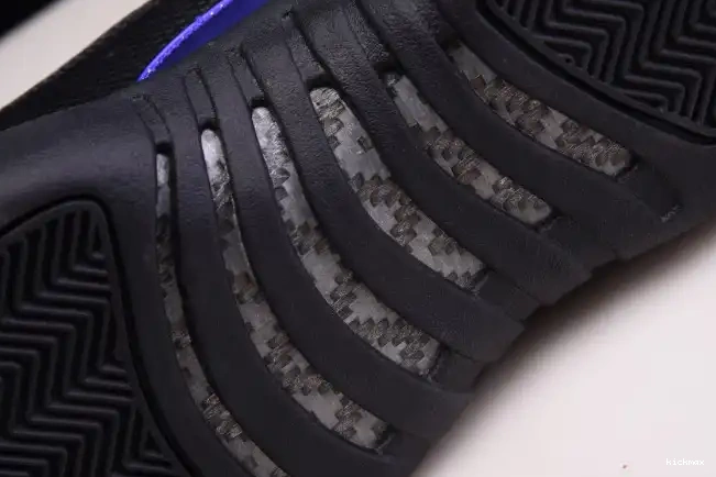 Rep CT8013 Air Jordan Retro Concord' 005 12 'Dark 0601